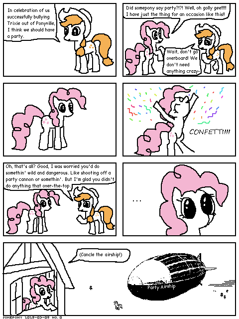 comic0